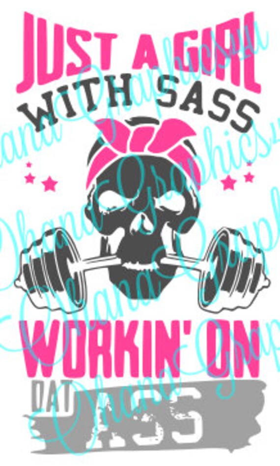 work dat ass Sexy home akone