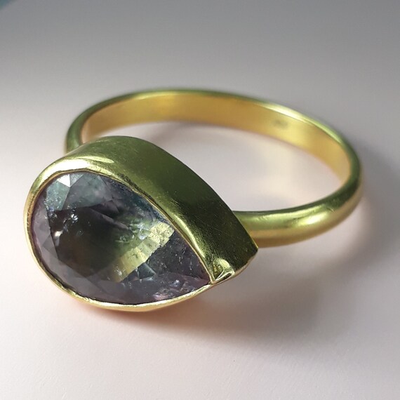 birthday ring for husband