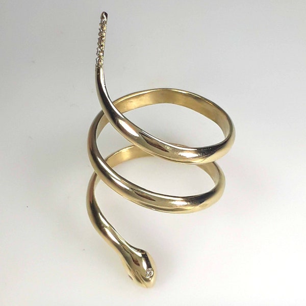 50th Anniversary Ring for Husband Etsy