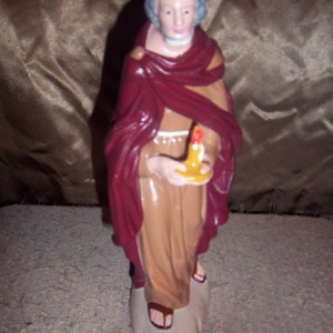 Monk