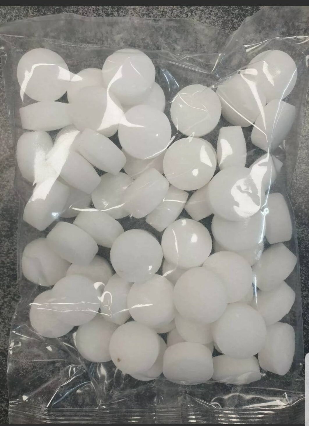 200g 57 MOTH balls 200g strong odour cloths wardrobes carpet Etsy