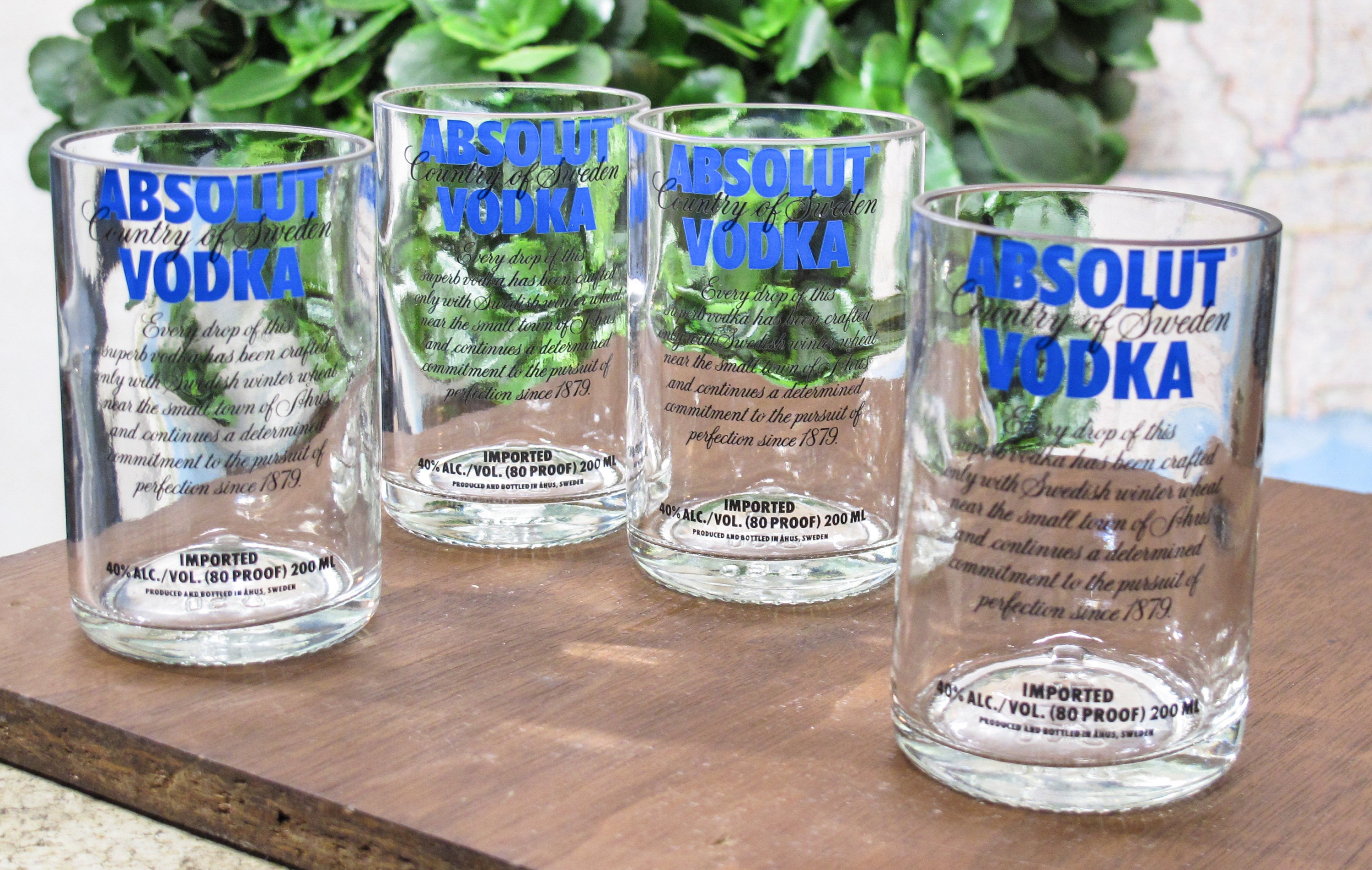 present idea for husband