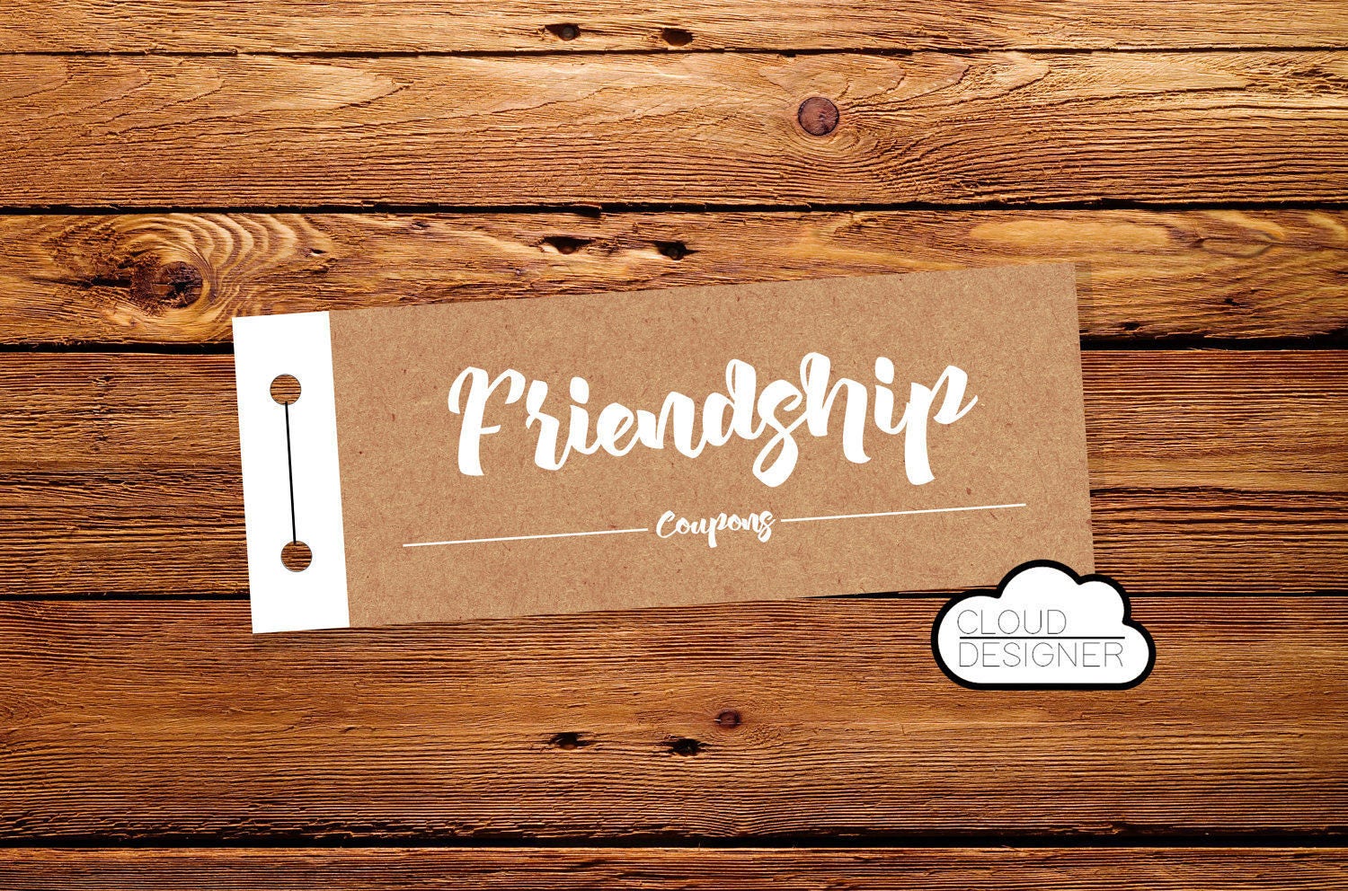friendship-coupon-coupon-book-best-friend-gift-printable-etsy