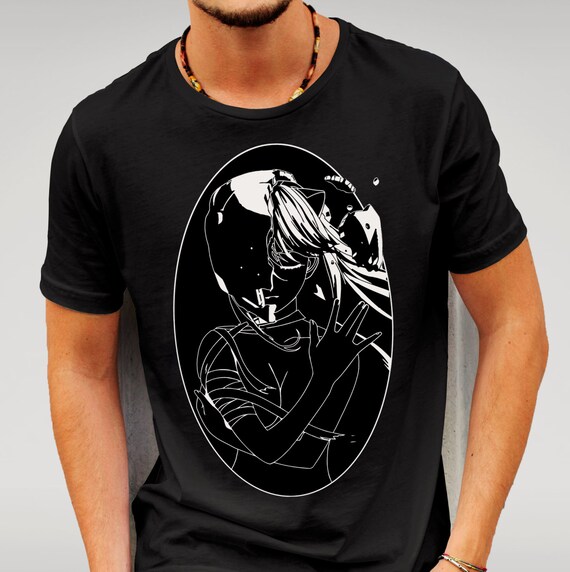 COMBINAISON DE TRAVAIL SALVADOR NW VERT OU NOIR S M L XL XXL XXXL