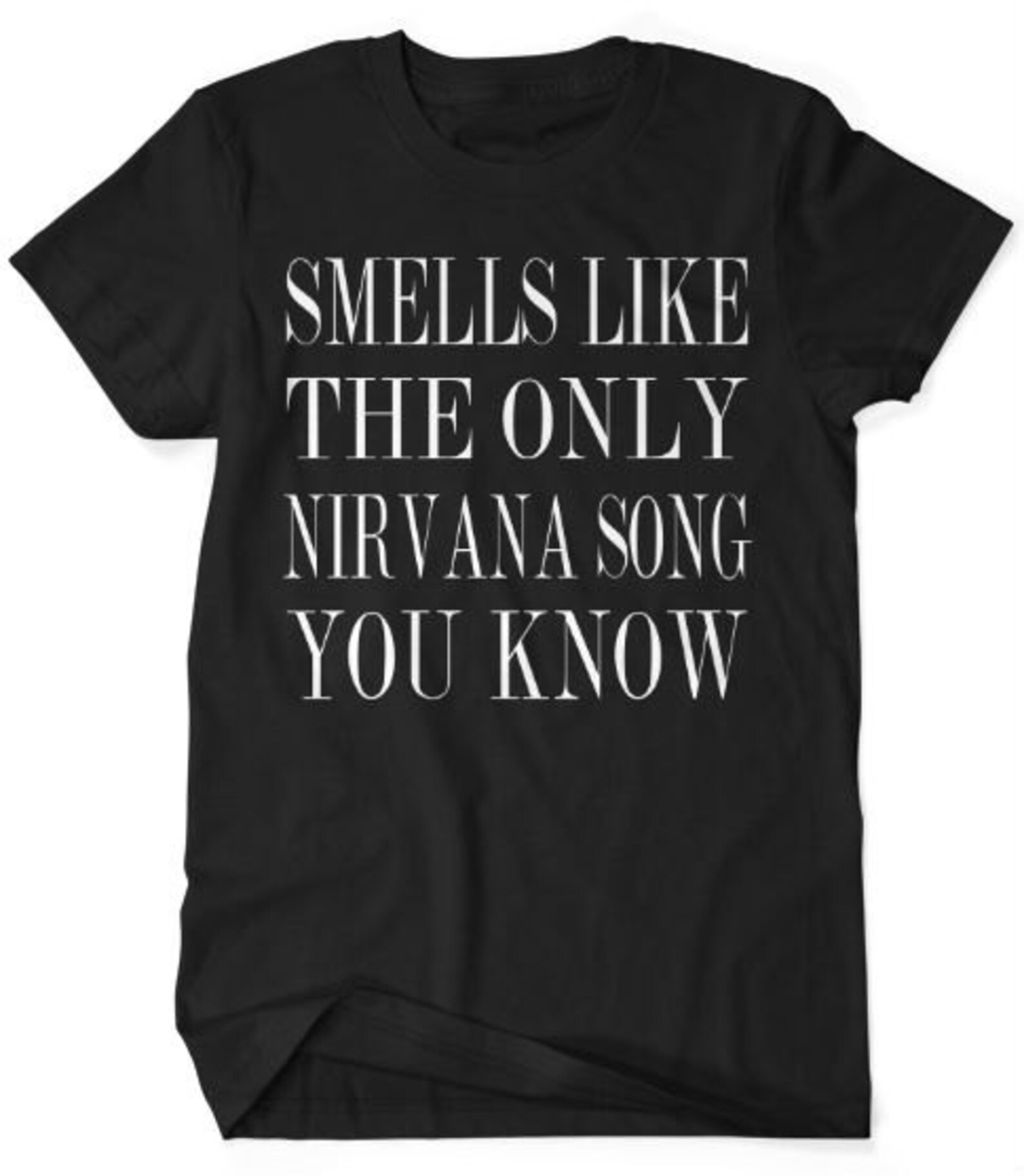 Nirvana - essentials. You you re right текст. Nirvana you know you're right. Yeah right текст. You you re right текст.