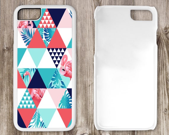 Cover Apple Iphone 5 5c5s 6 6 Plus 7 7 Plus 8 8plus Etsy