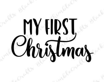 my first christmas svg santa svg merry christmas svg santa clause svg holiday svg babys first christmas svg santa baby svg - Babys First Christmas Photos my first christmas svg santa svg merry christmas svg santa clause svg holiday svg babys first christmas svg santa baby svg - Babys First Christmas Photos
