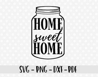 Tea Svg File Etsy