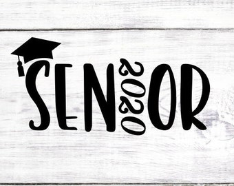 Image result for Class of 2020 logo
