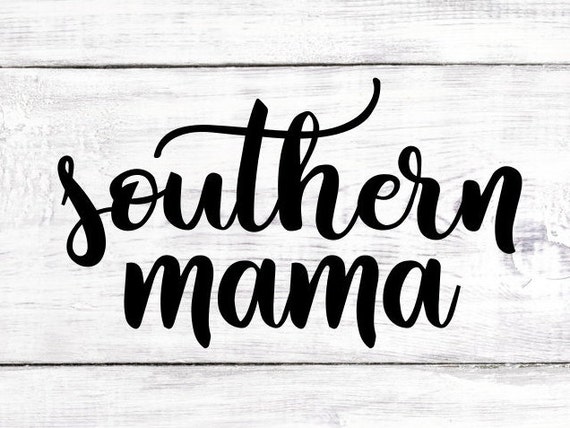 Download Southern Mama Svg Rustic Svg Farmhouse Svg Farm Svg Barn Etsy Yellowimages Mockups