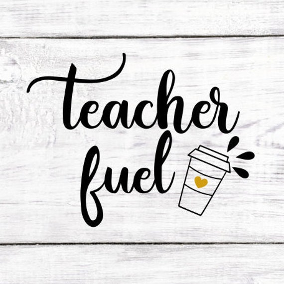 Download Teach Love Inspire Svg Starbucks Cup Love Svg Free Premium Svg File