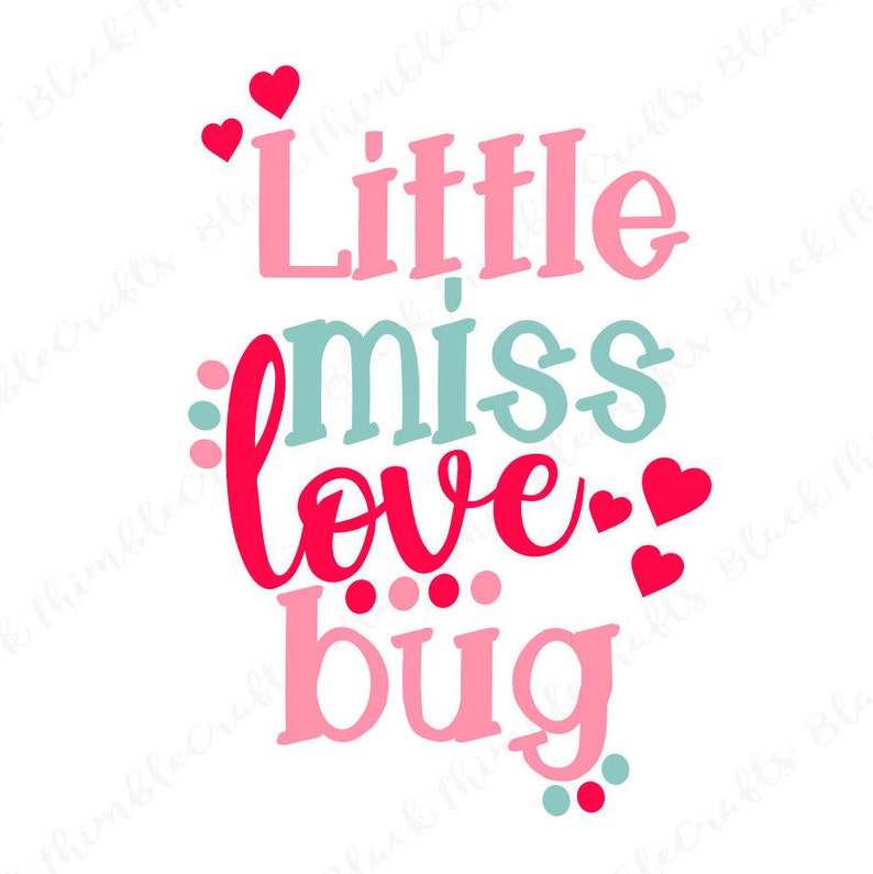 Free Free 333 Little Love Bug Svg SVG PNG EPS DXF File