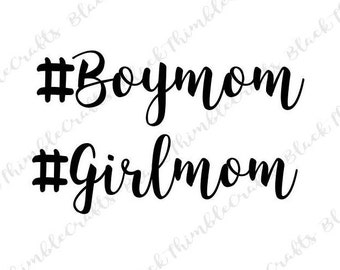 Download mama needs a nap svg file mom svg tired mom svg mama svg