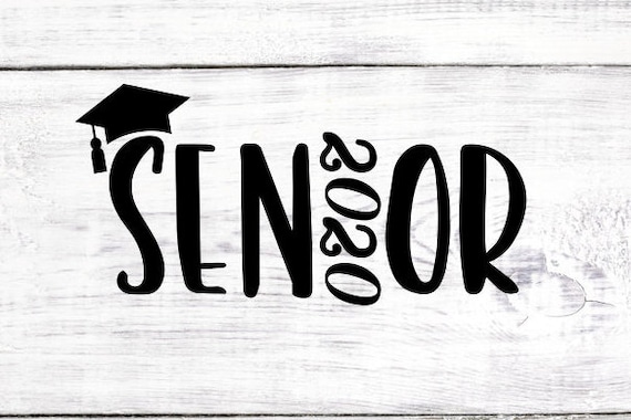 Free Free Graduation Svg Free 2020 746 SVG PNG EPS DXF File