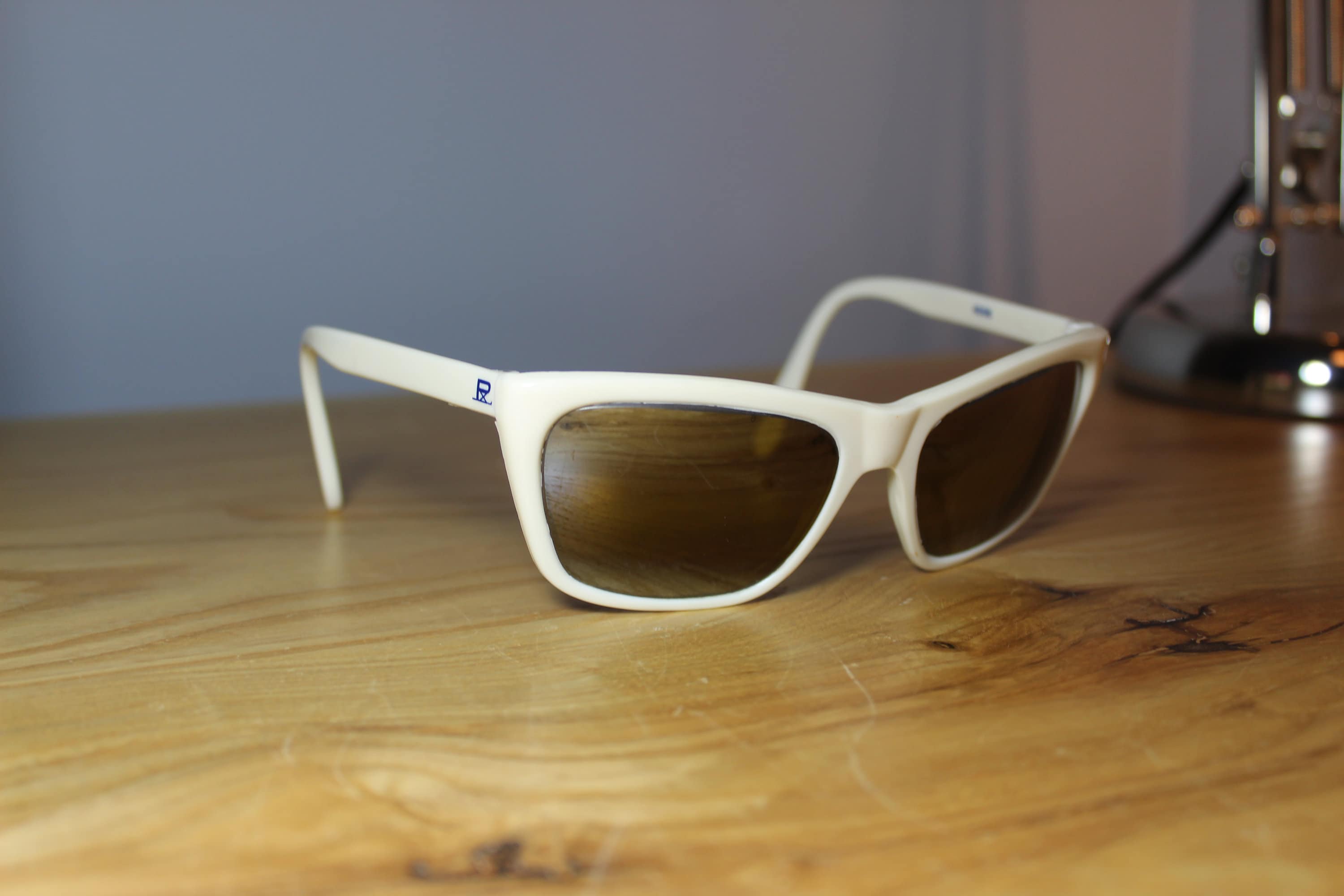 Vuarnet Sunglasses Etsy