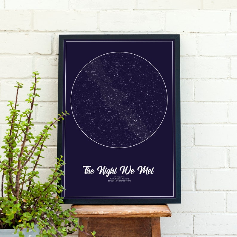 etsy baby personalized