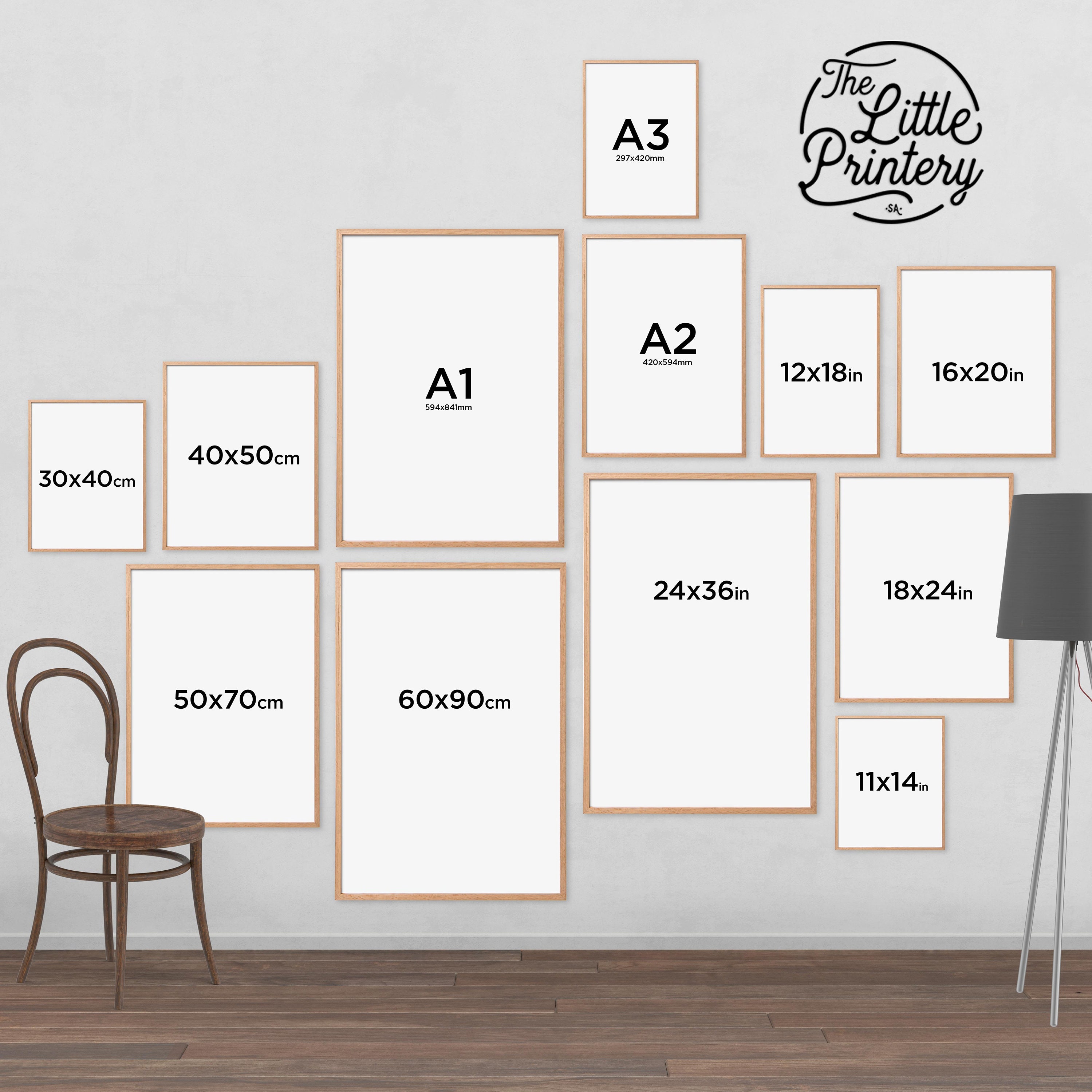 BOYFRIEND Personalised Dictionary Definition Quote Print Wall Etsy