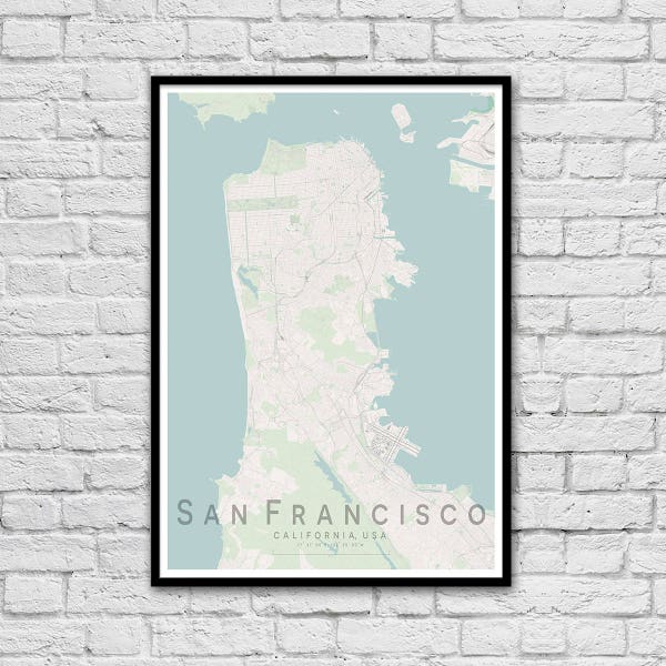 San Francisco Etsy Australia - Il 600x600.1469547869 Om4v 