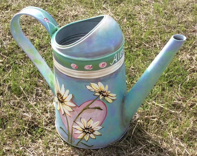 This item is unavailable Etsy