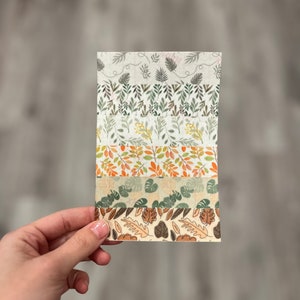 Leaves Tubie Tape | NG Tube Tape | Feeding Tube | Oxygen | Central Line | Medical Tape