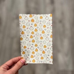 Chicken Tubie Tape | NG Tube Tape | Feeding Tube | Oxygen | Central Line | Medical Tape