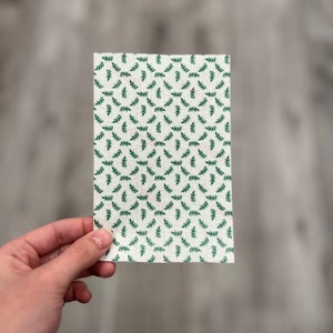 Palm Leaves Tubie Tape | NG Tube Tape | Feeding Tube | Oxygen | Central Line | Medical Tape