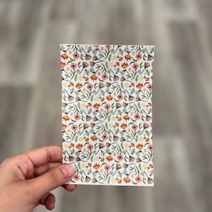 Flowers Tubie Tape | NG Tube Tape | Feeding Tube | Oxygen | Central Line | Medical Tape