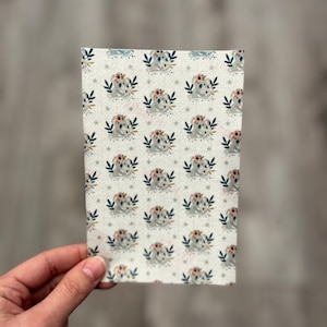 Koala Tubie Tape | NG Tube Tape | Feeding Tube | Oxygen | Central Line | Medical Tape