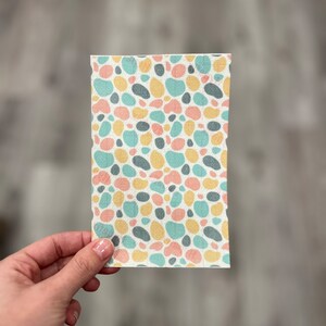 Colour Patches Tubie Tape | NG Tube Tape | Feeding Tube | Oxygen | Central Line | Medical Tape