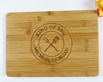 father's day gift for boyfriends dad