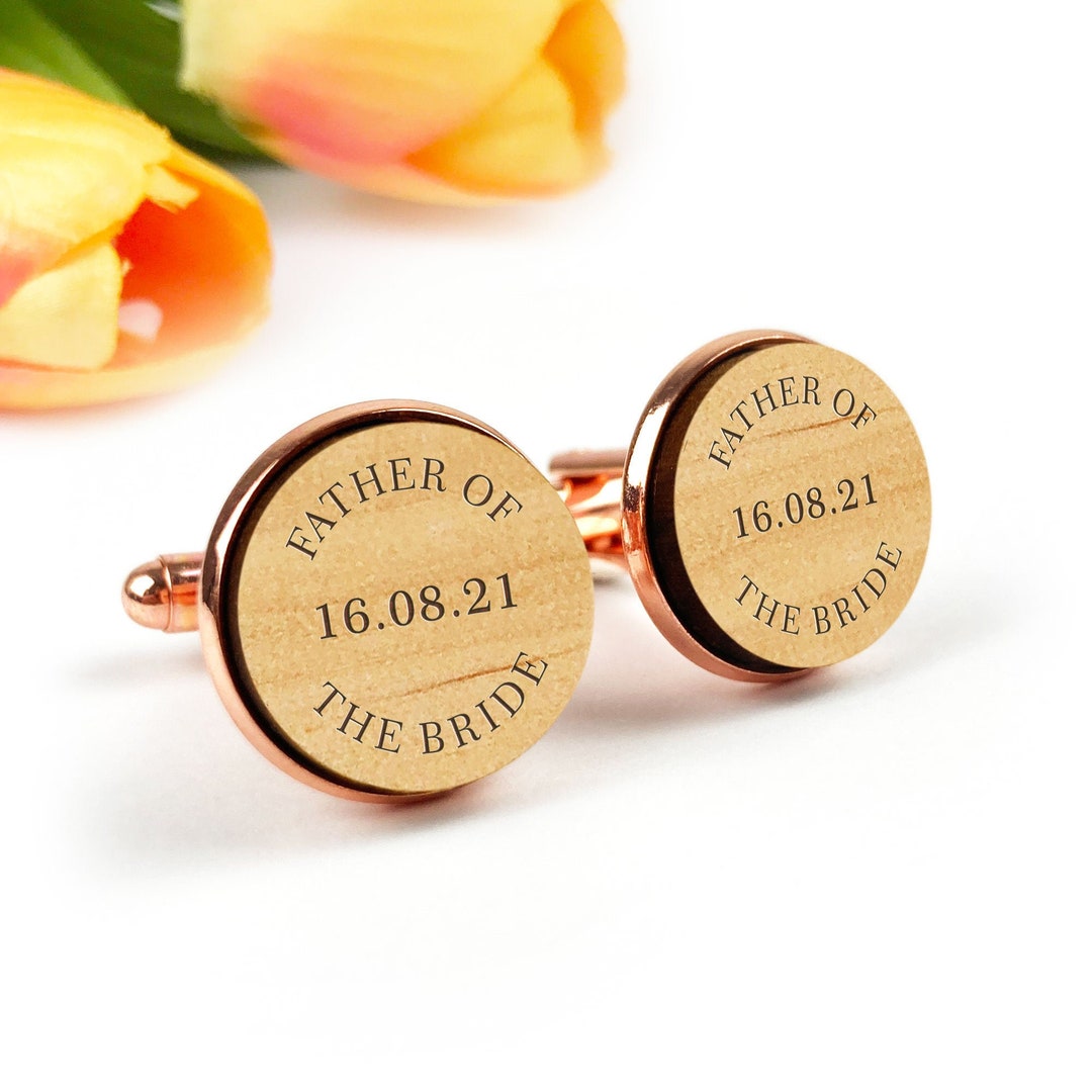 Bijoux Homme Acier Inoxydable Boutons De Manchette Honey Bear Rétro - Acier Inoxydable Brossé Pour Mariage Et Affaires Accessoire Chemise élégante