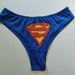 see more listings in the Novelty Panties section