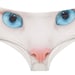 see more listings in the Cat Panties section
