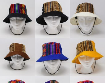 Funky hats clearance