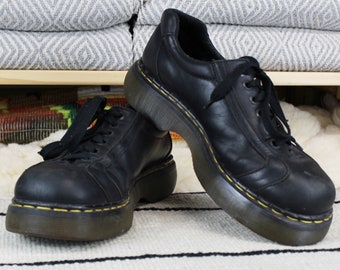 dr martens size 10