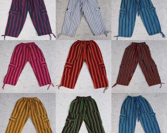 Available in Sizes 2-16 Classicpjs Kids Pajama Pants Cotton Jogger PJ Bottoms for Boys and Girls Comfy Sleepwear Available in Sizes 2-16 Classicpjs Kids Pajama Pants Cotton Jogger PJ Bottoms for Boys and Girls Comfy Sleepwear