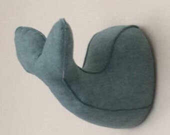 whale tail, whale tail wall, whale nursery decoration, nursery whale decoration, whale wall decore, ocean whale gift, whale tail gift, whale