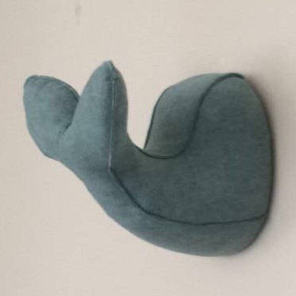 whale tail, whale tail wall, whale nursery decoration, nursery whale decoration, whale wall decore, ocean whale gift, whale tail gift, whale