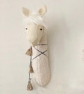 llama head mount, llama nursery decoration, llama baby nursery, llama nursery decor, llama baby gifts, llama wall decor, llama baby,