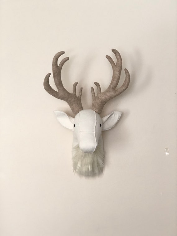 Deer Head Mount >> Elk Head Mount Elk Taxidermy Deer Head Mount Deer Taxidermy Elk Wall Mount Deer Wall Mount Faux Elk Head Faux Deer Head Deer Head Mount >> Elk Head Mount Elk Taxidermy Deer Head Mount Deer Taxidermy Elk Wall Mount Deer Wall Mount Faux Elk Head Faux Deer Head