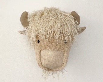 bison head mount, buffalo bison head, bison head decor, buffalo head decor, buffalo decoration, buffalo head, buffalo head mount, bison