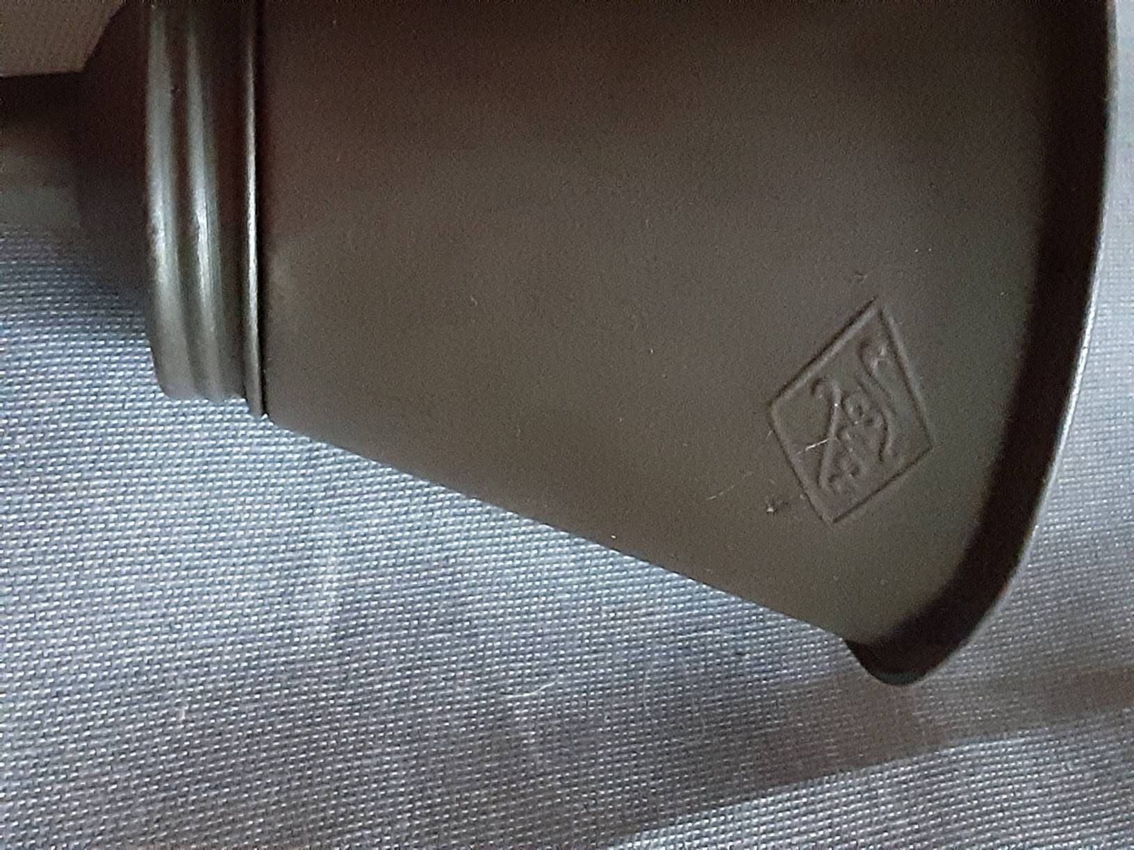 Vintage Oil Funnel Etsy