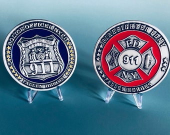 Camion POMPIERS New York SEAGRAVE FDNY 1/43 Camion POMPIERS New York SEAGRAVE FDNY 1/43