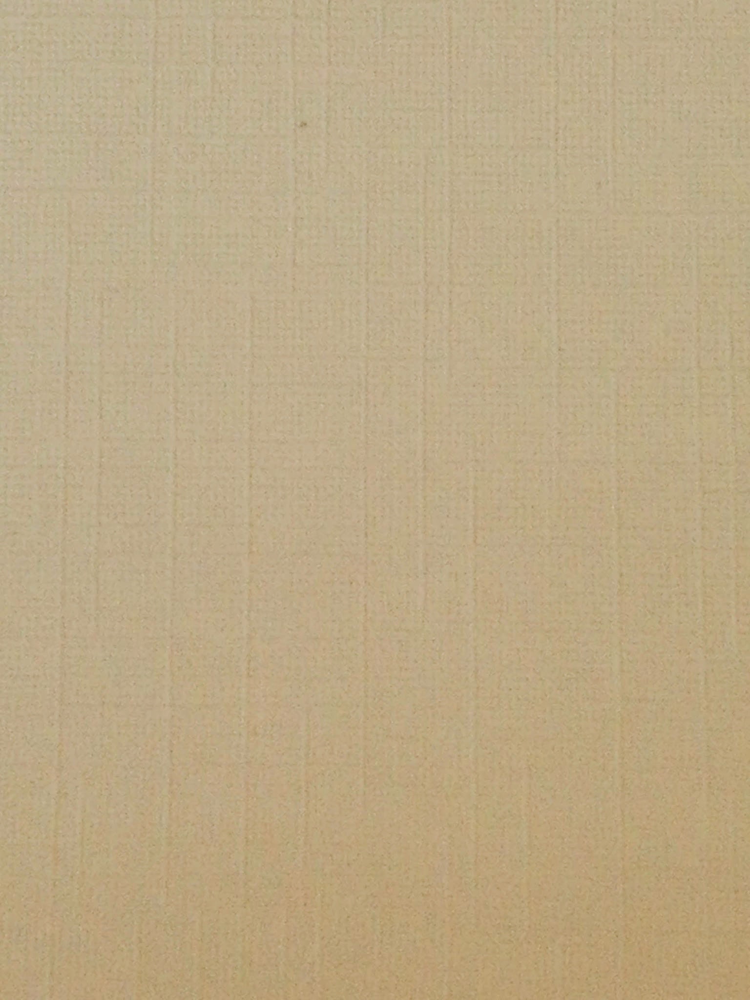 Ivory linen textured cardstock A4 card for cardmaking Etsy