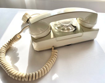 Les téléphones modèles dits T83 | Association Adolphe Cochery