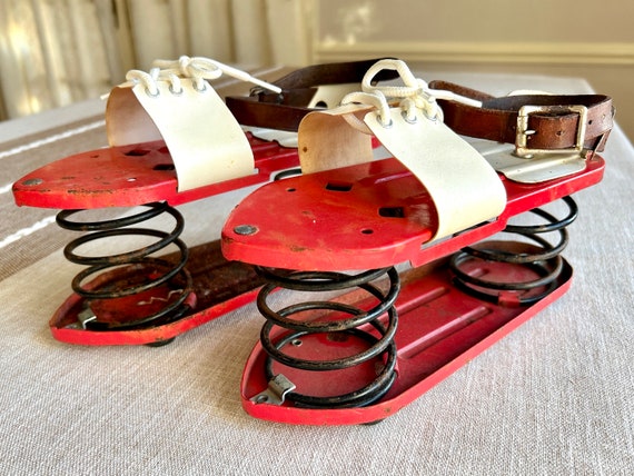 Circus platform shoes outlet