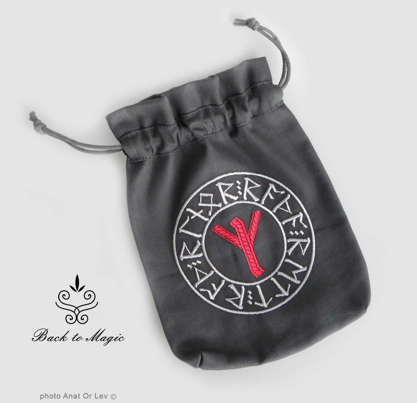 Rune Pouch Rs3 - 36c80bx