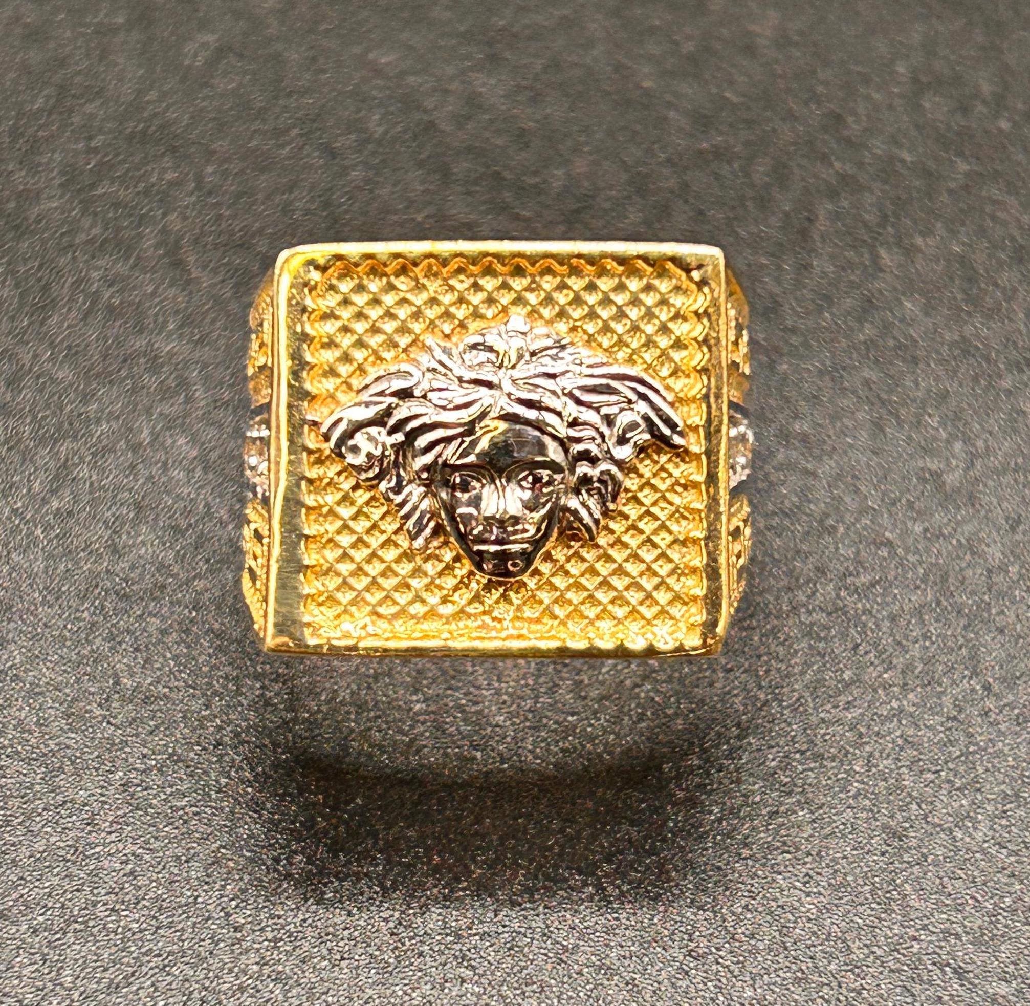 KDCJewelryCo - Etsy KDCJewelryCo - Etsy