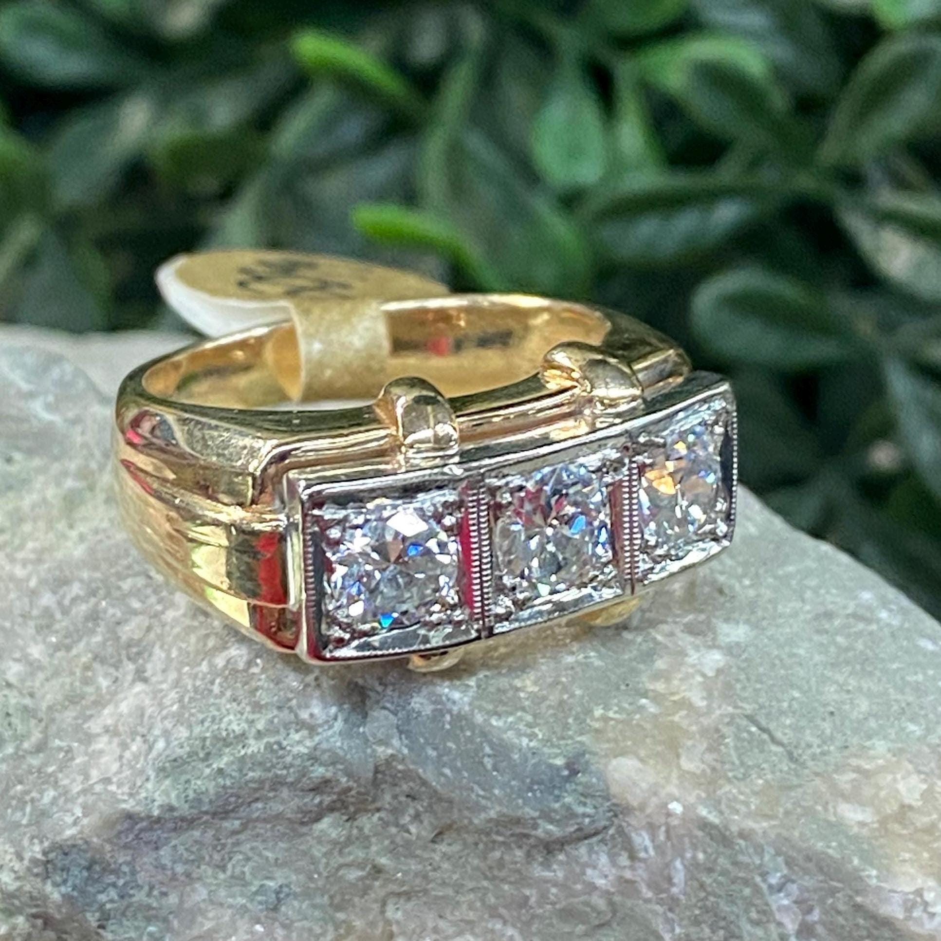 KDCJewelryCo - Etsy KDCJewelryCo - Etsy