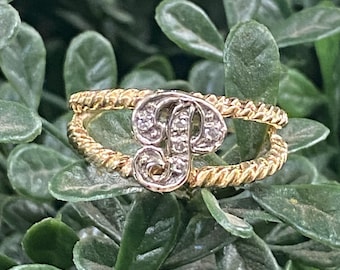 KDCJewelryCo - Etsy KDCJewelryCo - Etsy
